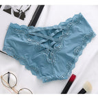 Blue / L