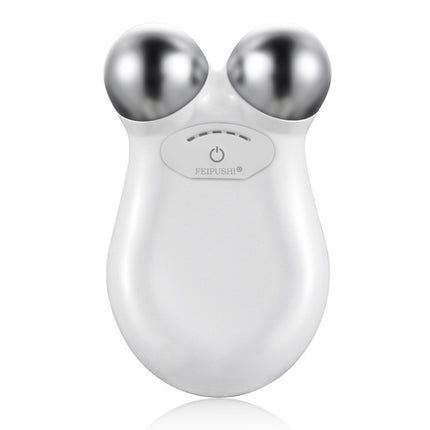 Micro-Current Wrinkle Massager