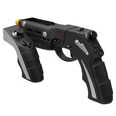 iPega ShoX Blaster Bluetooth Gaming Gun