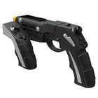 iPega ShoX Blaster Bluetooth Gaming Gun