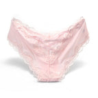 Soft Pink / L