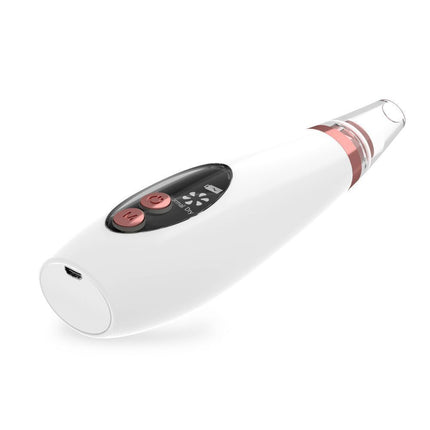 Microcrystalline Blackhead Instrument (LY-9128)