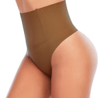 Brown / L