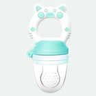 Silicone Baby Teether