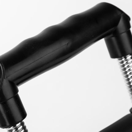 Adjustable Wrist & Hand Grip Strength Trainer – Forearm Exercise Device