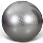 Gray / 55cm