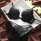 Black / 70B