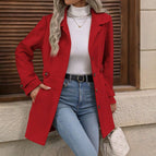 Red / L