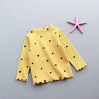 yellow / 100CM