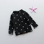 black / 100CM