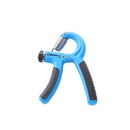 Adjustable Hand Grips for Strength Training (10-40kg)