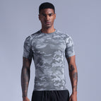 Grey / L