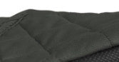 Unisex Multi-Color Gloves – Single or Double Pack (Customizable)