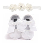 white / 11cm