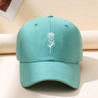 Water Green