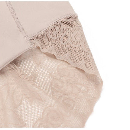 One-piece shapewear