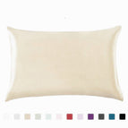 Beige / 20X29inches / 1PC
