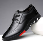 Black shoelace style / 39