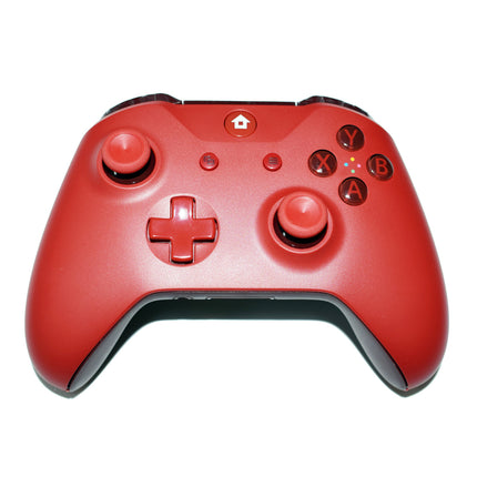 Wireless Game Controller – Original Brand New Vibration Joystick for Gaming Consoles