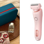 Pink and BeanBlue set / USB