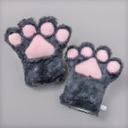 Dark gray / One size