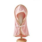 Pink / L