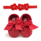 gules / 11cm