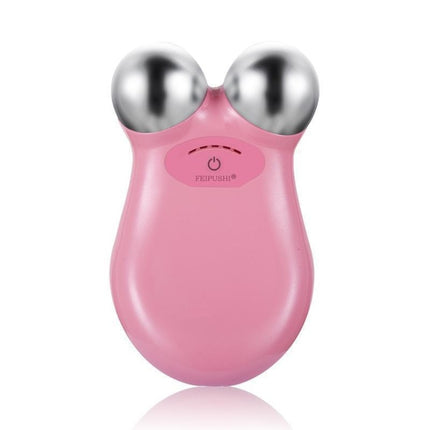 Micro-Current Wrinkle Massager