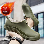998 Fixed Cotton Green / 39