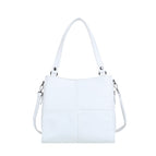 Creamy White / 30x31.5