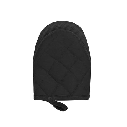 Unisex Multi-Color Gloves – Single or Double Pack (Customizable)
