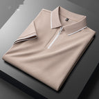 Beige Apricot / 2XL