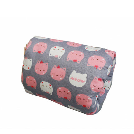 Baby Feeding Pillow