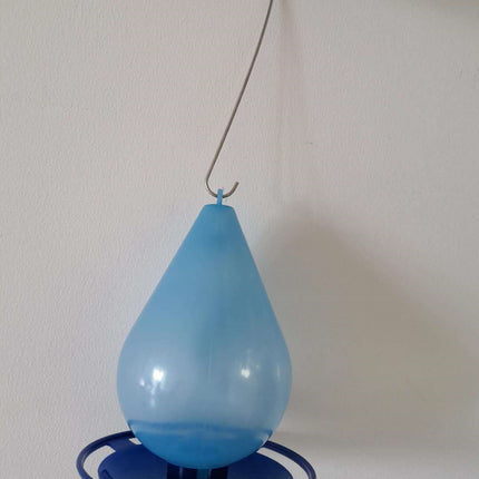 Hanging Hook Bird Feeder