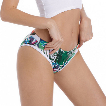 Quick-Drying 3D Gel Cushion Cycling Shorts