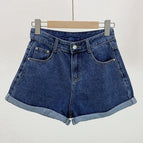 Dark Blue / 2XL