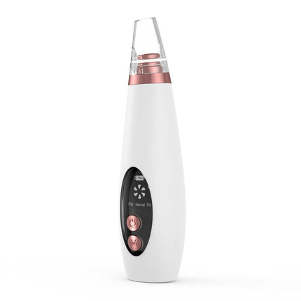 Microcrystalline Blackhead Instrument (LY-9128)