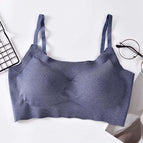 Blue / L