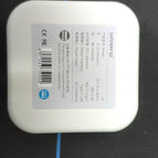 WiFi gateway