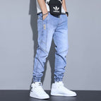 Blue / 2XL