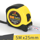 Rubber Lagging / 5mx25mm