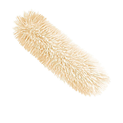 Natural Catnip Kicker Plush Toy
