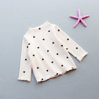 Beige / 100CM