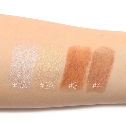 Perfection Face Contour & Highlighter Stick