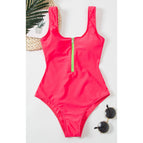 Pink / L