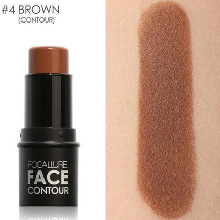 Perfection Face Contour & Highlighter Stick