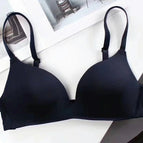 Dark blue / 70AB