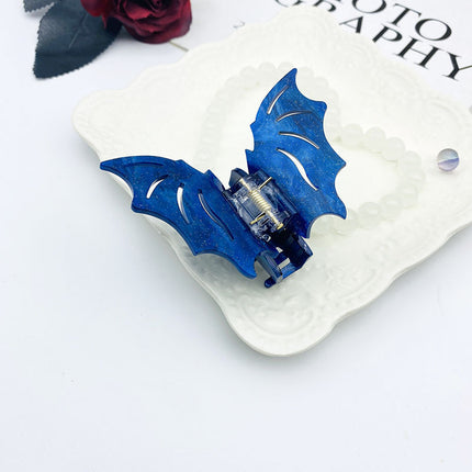 Acetic Acid Hair Claw Clip for Women