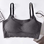 Dark Grey / L