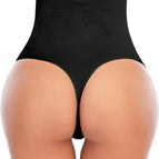 Black / L
